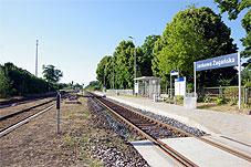 min 865 9.jpg min 865 9.jpg